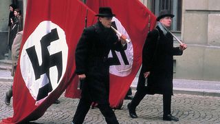 14. Гитлер: Восхождение дьявола (2003)