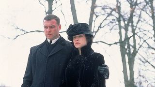 15. Гитлер: Восхождение дьявола (2003)