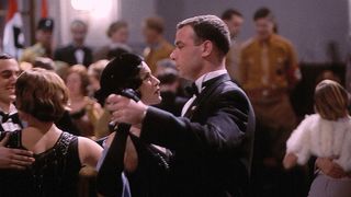 17. Гитлер: Восхождение дьявола (2003)