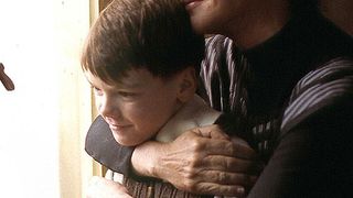 25. Гитлер: Восхождение дьявола (2003)