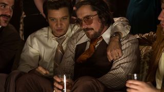 24. Афера по-американски (2013)