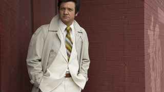 25. Афера по-американски (2013)