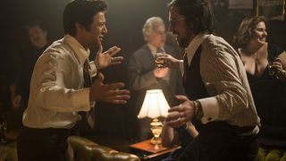 26. Афера по-американски (2013)