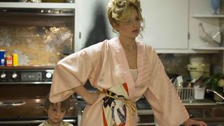 3. Афера по-американски (2013)