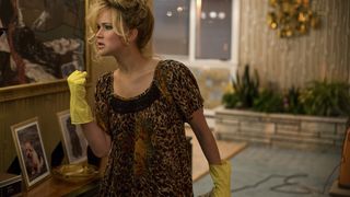 32. Афера по-американски (2013)