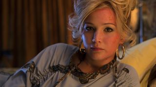 33. Афера по-американски (2013)