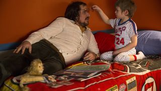 36. Афера по-американски (2013)