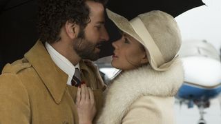 39. Афера по-американски (2013)