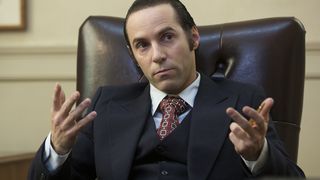 41. Афера по-американски (2013)