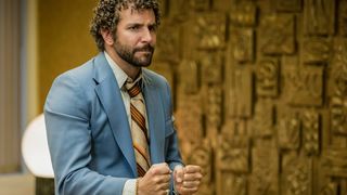 43. Афера по-американски (2013)