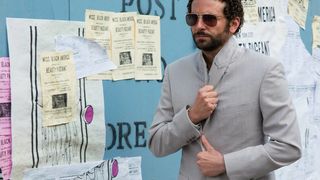 44. Афера по-американски (2013)