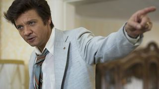 45. Афера по-американски (2013)