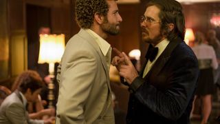 46. Афера по-американски (2013)