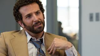 48. Афера по-американски (2013)