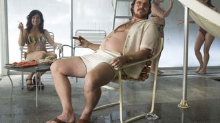 50. Афера по-американски (2013)