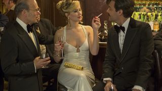 52. Афера по-американски (2013)