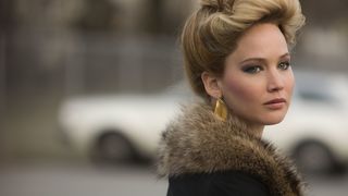 6. Афера по-американски (2013)