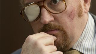 63. Афера по-американски (2013)