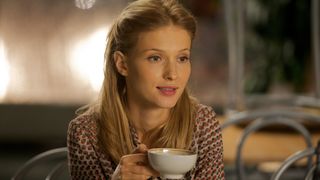 10. Легенда №17 (2012)