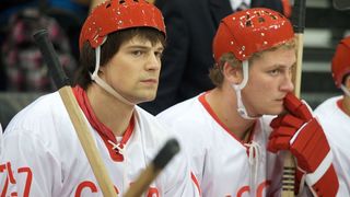 12. Легенда №17 (2012)