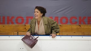 14. Легенда №17 (2012)