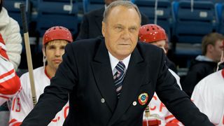 17. Легенда №17 (2012)