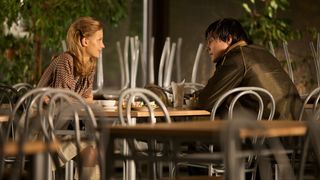 2. Легенда №17 (2012)