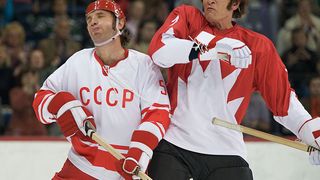 20. Легенда №17 (2012)