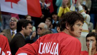 22. Легенда №17 (2012)