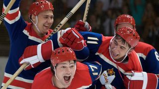 24. Легенда №17 (2012)