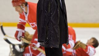 25. Легенда №17 (2012)