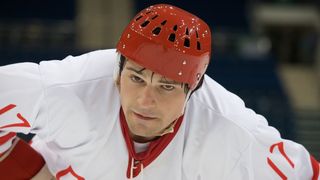 5. Легенда №17 (2012)