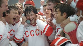 9. Легенда №17 (2012)