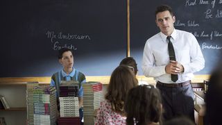 5. 11.22.63 (2016)