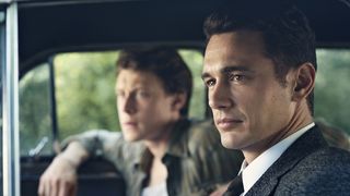 6. 11.22.63 (2016)