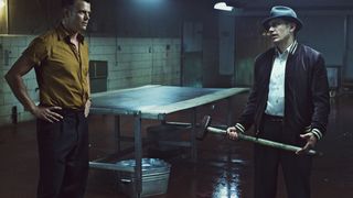 7. 11.22.63 (2016)