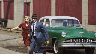 9. 11.22.63 (2016)