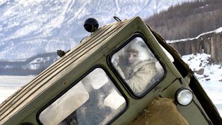 12. Территория (2014)