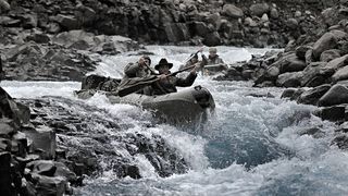 14. Территория (2014)