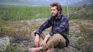 17. Территория (2014)