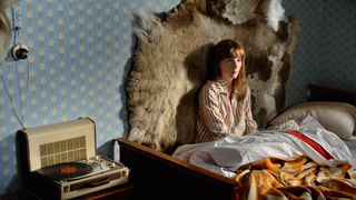 19. Территория (2014)