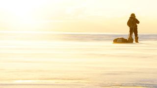 21. Территория (2014)