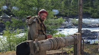 23. Территория (2014)