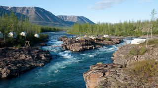 25. Территория (2014)