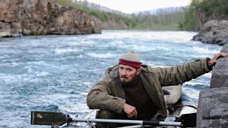 26. Территория (2014)