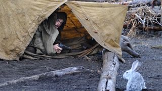 27. Территория (2014)