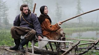 3. Территория (2014)