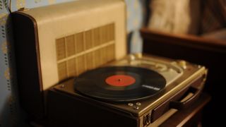 30. Территория (2014)