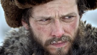 32. Территория (2014)