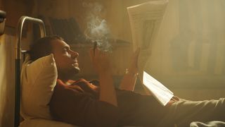 36. Территория (2014)